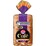 Tip Top Cafe Thick Cut Gluten Free Raisin Toast 550g