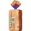 Tip Top Cafe Thick Cut Gluten Free Raisin Toast 550g