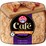 Tip Top Cafe Thick Cut Gluten Free Raisin Toast 550g