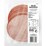 Don Melosi Smokehouse Leg Ham Shaved 250g