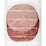 Don Melosi Smokehouse Leg Ham Shaved 250g