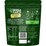 Whole Earth 100% Natural Allulose 200g