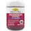Nature's Way Magnesium Gummies With L Theanine 60 pack