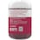 Nature's Way Magnesium Gummies With L Theanine 60 pack