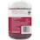 Nature's Way Magnesium Gummies With L Theanine 60 pack