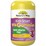 Nature's Way Kids Smart Vita Gummies Multivitamin Plus 170 pack