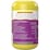 Nature's Way Kids Smart Vita Gummies Multivitamin Plus 170 pack