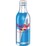 Red Bull Sugarfree Energy Drink 330mL
