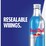Red Bull Sugarfree Energy Drink 330mL