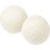 Seymours Wool Dryer Balls 2 pack