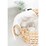 Seymours Wool Dryer Balls 2 pack