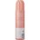 Sundae Whipped Shower Foam Strawberry & Cream 265mL