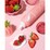 Sundae Whipped Shower Foam Strawberry & Cream 265mL