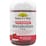 Nature's Way Adult Vita Gummies Metabolism + Energy 70 pack