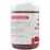 Nature's Way Adult Vita Gummies Metabolism + Energy 70 pack