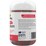Nature's Way Adult Vita Gummies Metabolism + Energy 70 pack