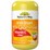 Nature's Way Kids Smart Vita Gummies Vitamin C + Zinc 170 pack