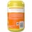 Nature's Way Kids Smart Vita Gummies Vitamin C + Zinc 170 pack