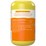 Nature's Way Kids Smart Vita Gummies Vitamin C + Zinc 170 pack