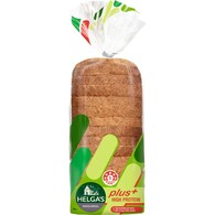 Helga's Wholemeal Plus High Protein Loaf