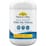 Nature's Way Wild Caught Fish Oil 1000mg Soft Capsules 250 pack