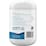 Nature's Way Wild Caught Fish Oil 1000mg Soft Capsules 250 pack