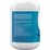 Nature's Way Wild Caught Fish Oil 1000mg Soft Capsules 250 pack
