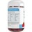 Nature's Way Adult Vita Gummies Probiotic & Prebiotic 100 pack