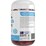 Nature's Way Adult Vita Gummies Probiotic & Prebiotic 100 pack