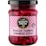 Always Fresh Pickled Turnips Lebanese Style 210g