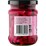 Always Fresh Pickled Turnips Lebanese Style 210g