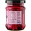 Always Fresh Pickled Turnips Lebanese Style 210g