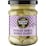 Always Fresh Pickled Garlic Whole Cloves 200g