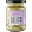 Always Fresh Pickled Garlic Whole Cloves 200g