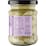 Always Fresh Pickled Garlic Whole Cloves 200g