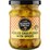 Always Fresh Pickled Cauliflower With Spices 210g