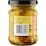 Always Fresh Pickled Cauliflower With Spices 210g