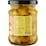 Always Fresh Pickled Cauliflower With Spices 210g