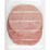 Don Melosi Leg Ham Shaved Lightly Smoked 250g