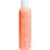 Gem Deodorant Antiperspirant Summer Spritz 207mL