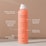 Gem Deodorant Antiperspirant Summer Spritz 207mL
