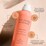 Gem Deodorant Antiperspirant Summer Spritz 207mL