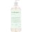 Freshwater Farm Australia Body Wash Cucumber & Kakadu Plum 1L