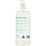 Freshwater Farm Australia Body Wash Cucumber & Kakadu Plum 1L