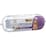 Optimum Chilled Dog Food Roll Puppy Chicken & Spinach 1kg