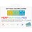 Seymours Heavy Duty Steel Pegs 20 pack