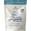 Gerard Family Foods Organic Agave Sweetener Blend 250g