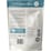Gerard Family Foods Organic Agave Sweetener Blend 250g