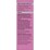Blackmores Iron Rapi Melt Tablets 60 pack