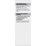 Blackmores Iron Rapi Melt Tablets 60 pack